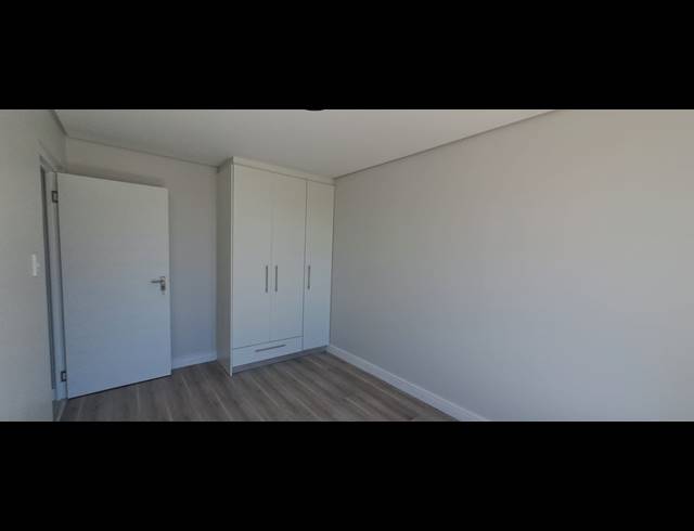3 BEDROOM HOUSE FOR SALE IN HOOGLAND